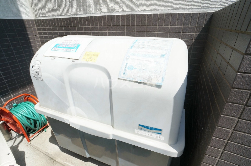 14/19 その他画像