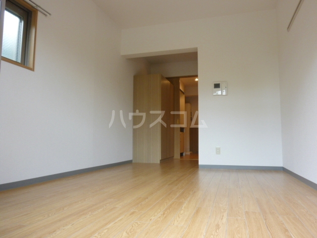 4/19 リビング/ダイニング