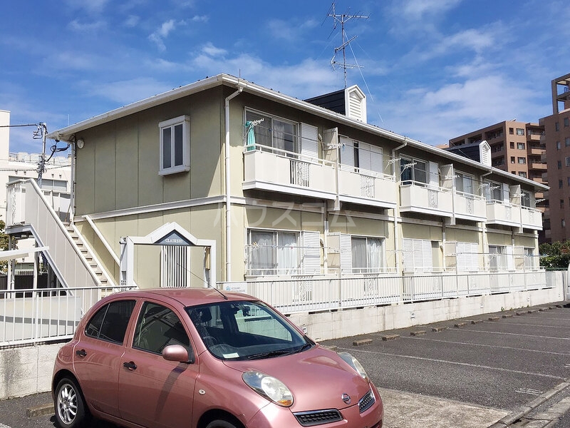 10/24 その他画像