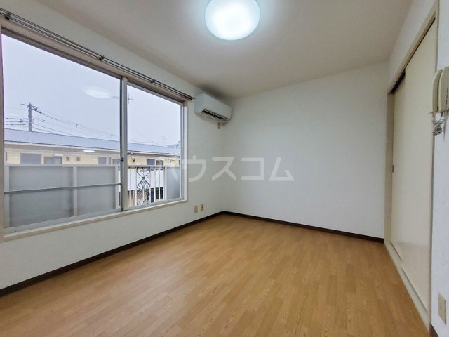 11/24 その他画像