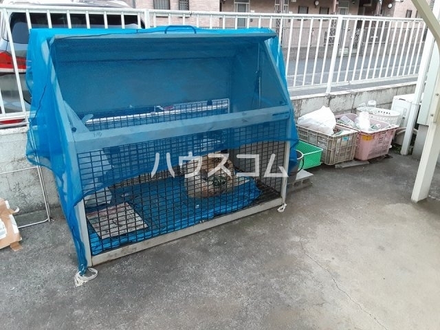 12/24 その他画像