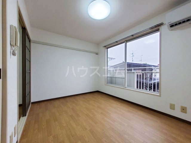 3/24 リビング/ダイニング