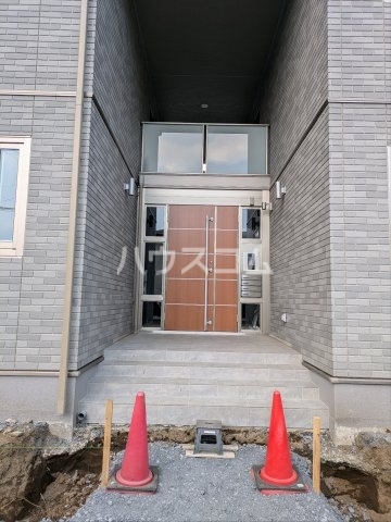 13/22 その他画像