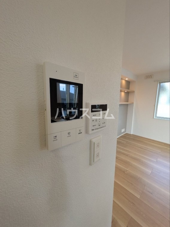 12/22 その他画像