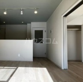 12/16 その他画像