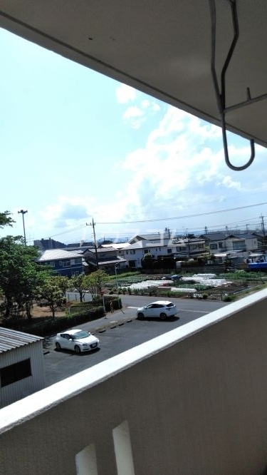 12/24 その他画像