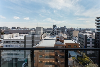 13/30 その他画像