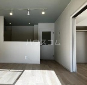 10/16 その他画像