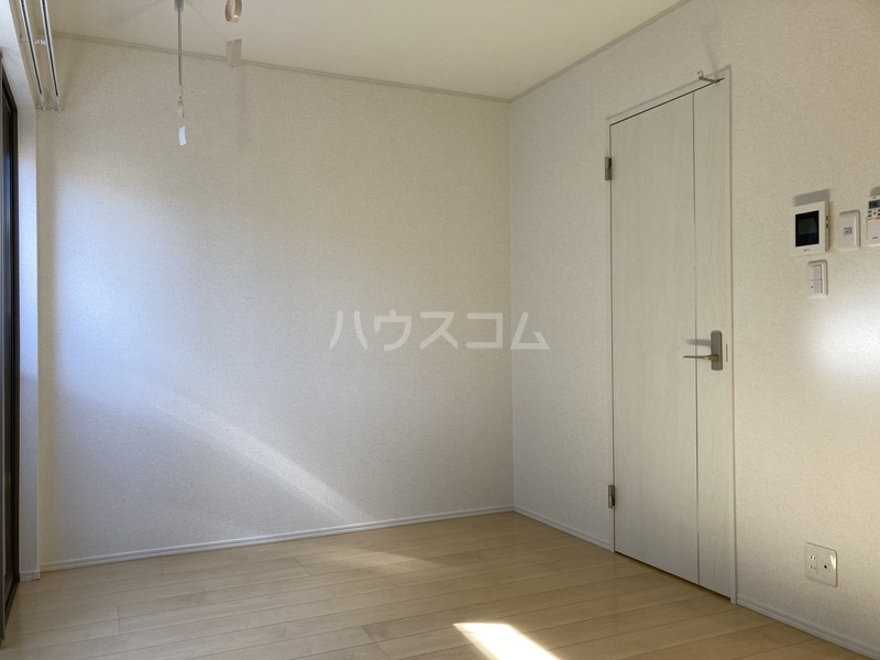 12/26 その他画像