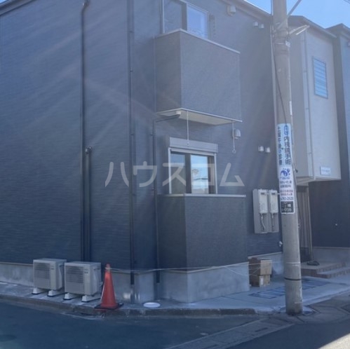 14/26 その他画像