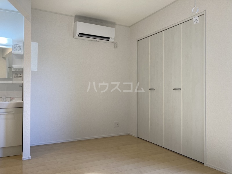 3/26 リビング/ダイニング