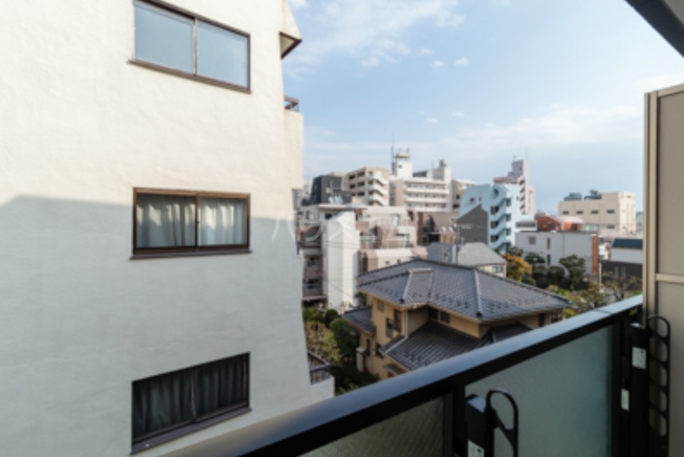 17/26 その他画像