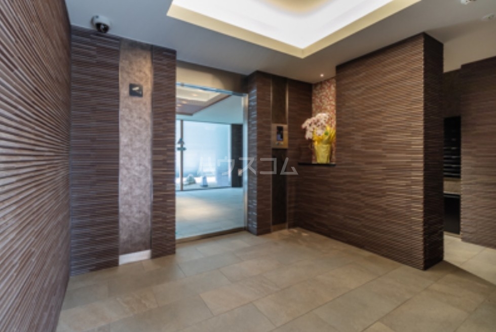 18/26 その他画像