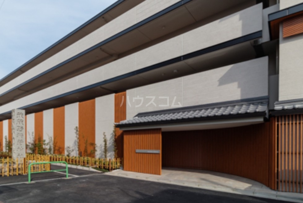 19/26 その他画像