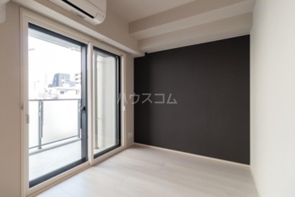 3/26 リビング/ダイニング