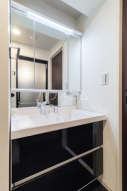 16/26 その他画像