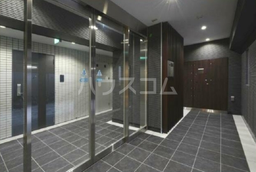 13/22 その他画像