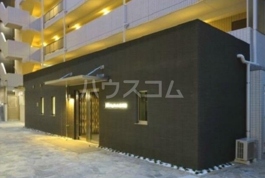 14/22 その他画像