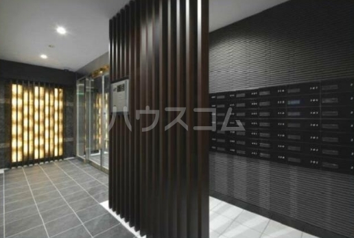 15/22 その他画像