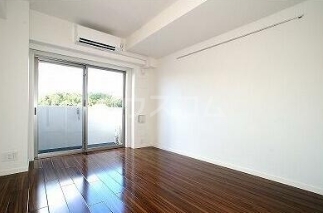 4/22 リビング/ダイニング