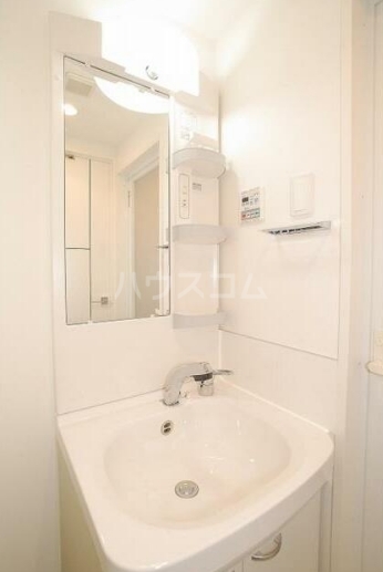 12/22 その他画像