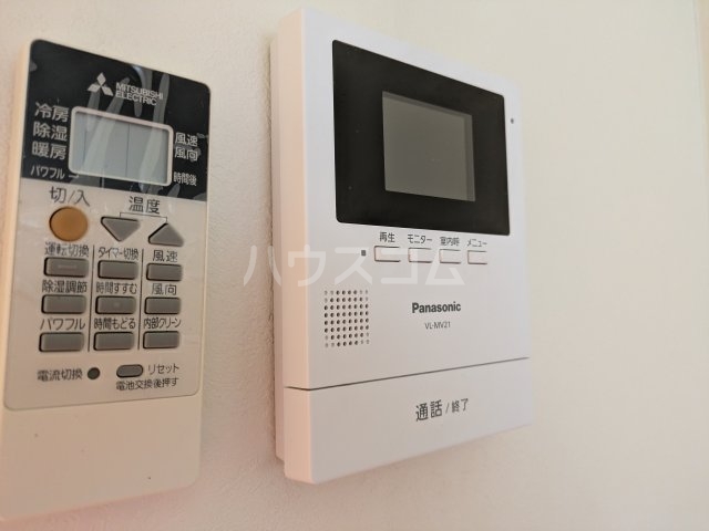 15/25 その他画像