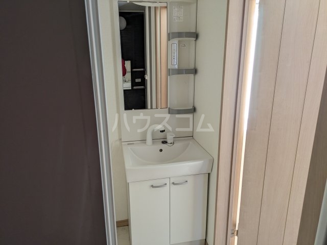 13/25 その他画像