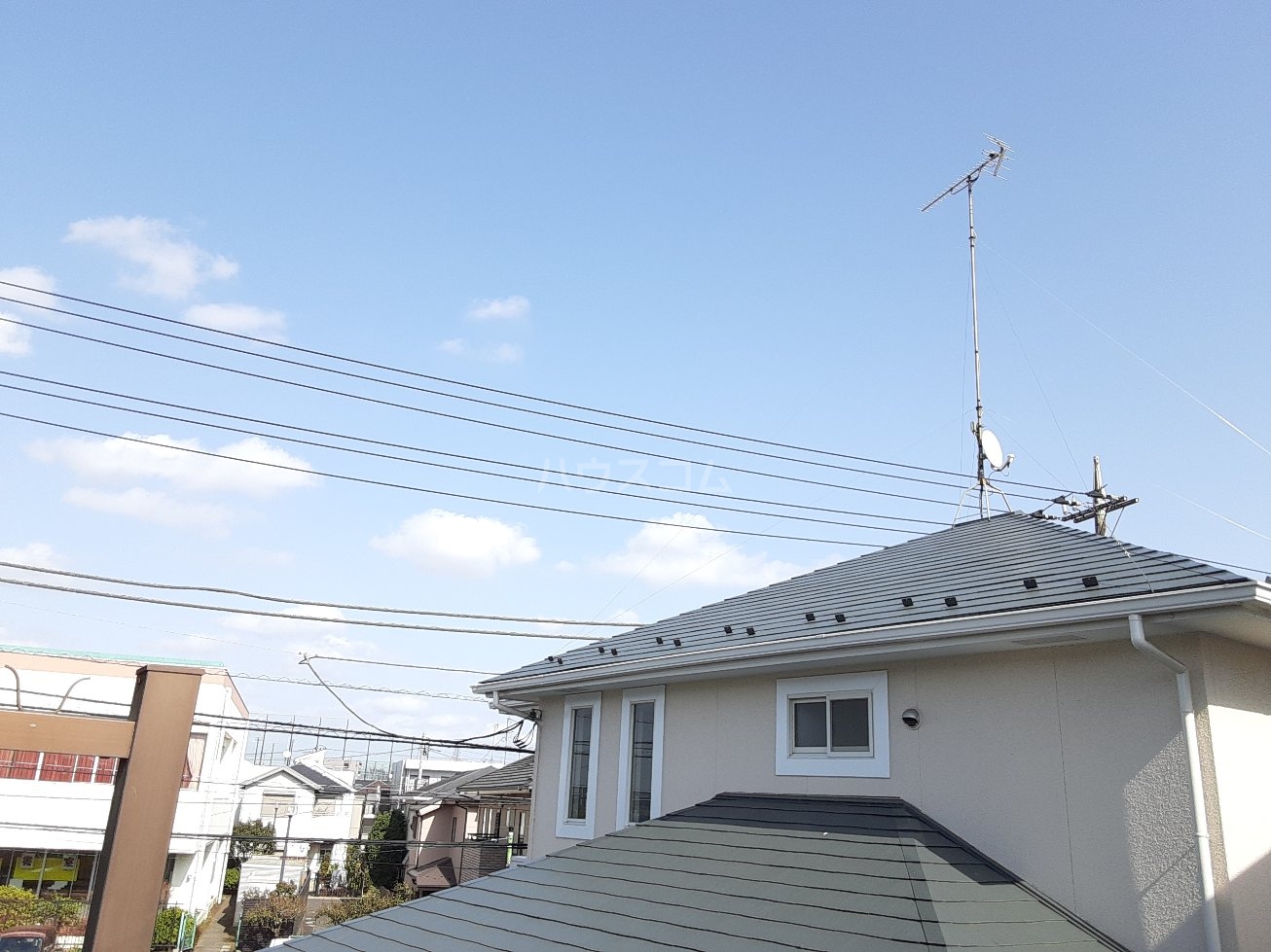 26/30 その他画像