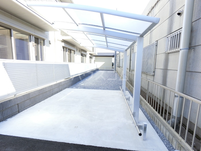 14/24 その他画像