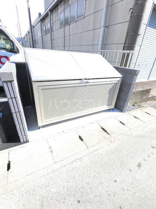 15/24 その他画像