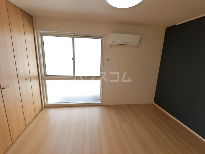 4/24 リビング/ダイニング