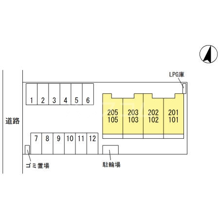 16/24 その他画像