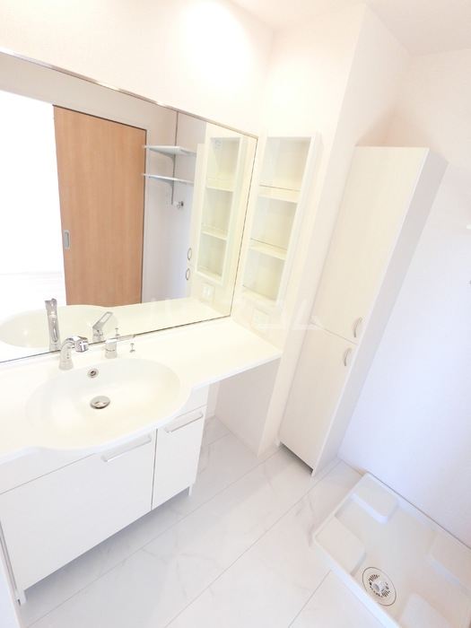 13/24 その他画像