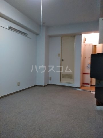 5/27 リビング/ダイニング