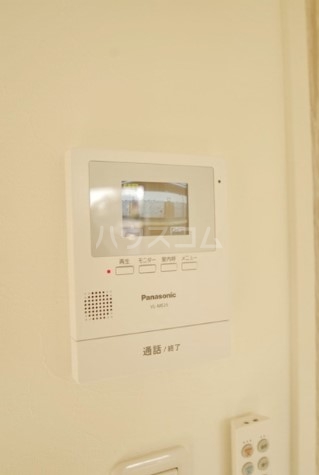 17/30 その他画像