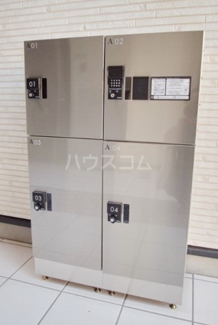 18/30 その他画像