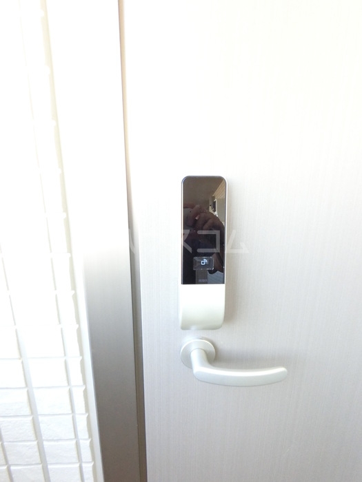 13/20 その他画像