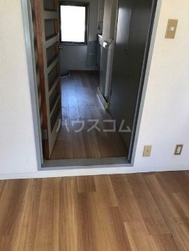 14/24 その他画像