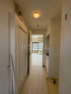 15/24 その他画像