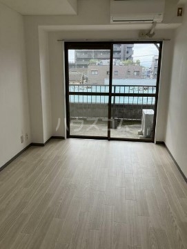 4/24 リビング/ダイニング