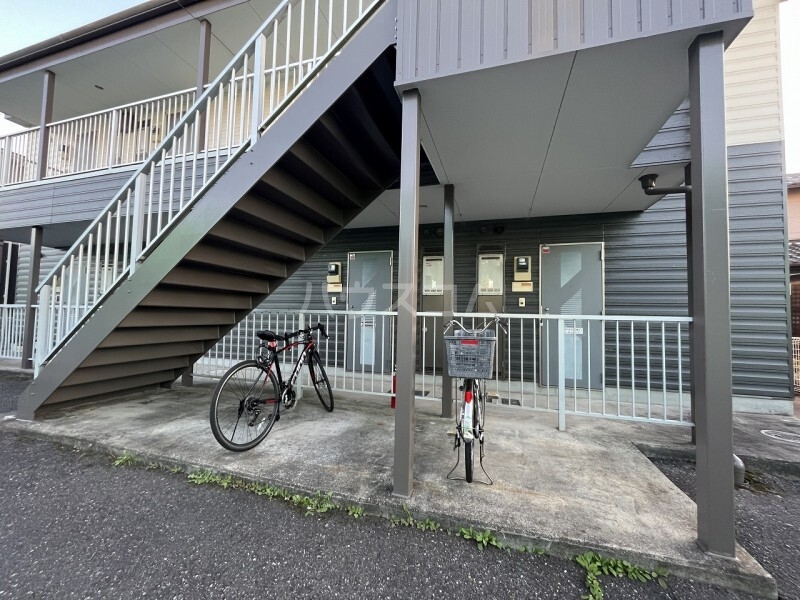 14/25 その他画像