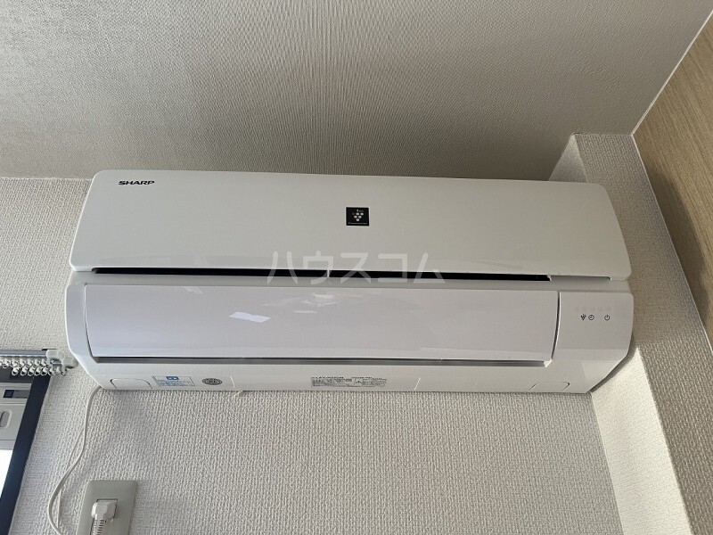 4/25 リビング/ダイニング