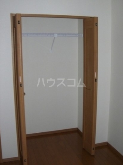 10/20 その他画像