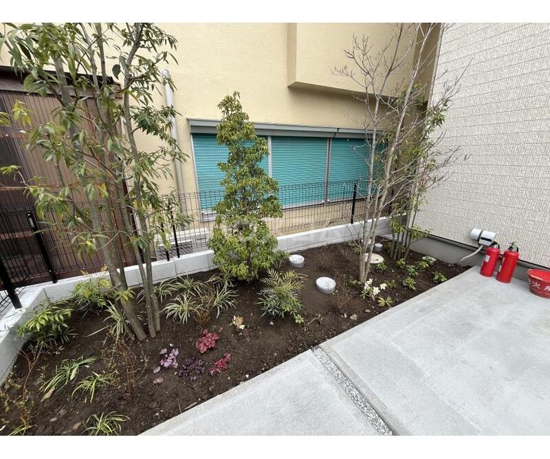 3/16 その他画像