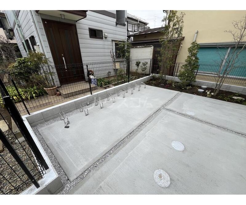 4/16 その他画像