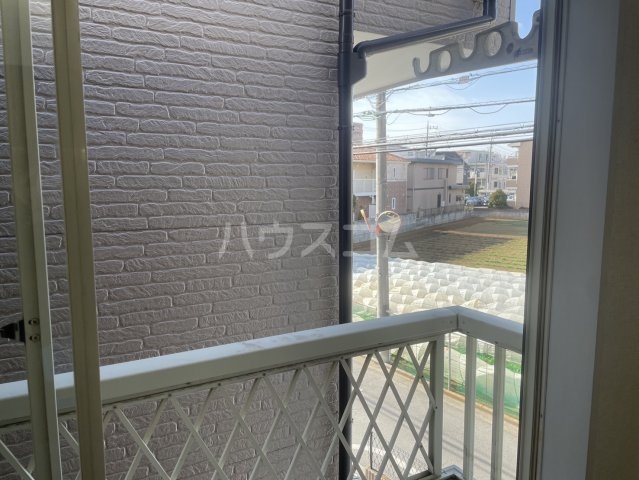 22/30 その他画像