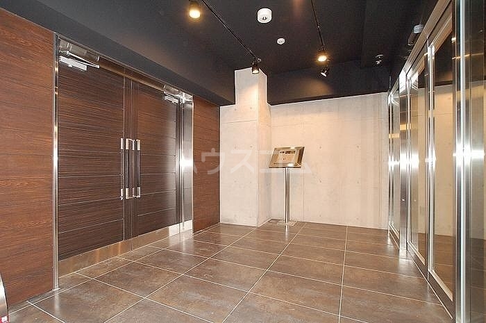 11/24 その他画像