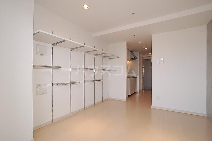 3/24 リビング/ダイニング