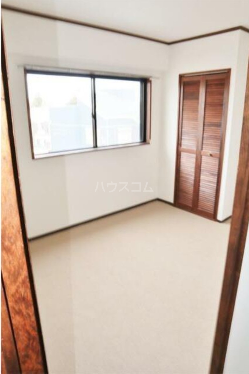 6/30 リビング/ダイニング