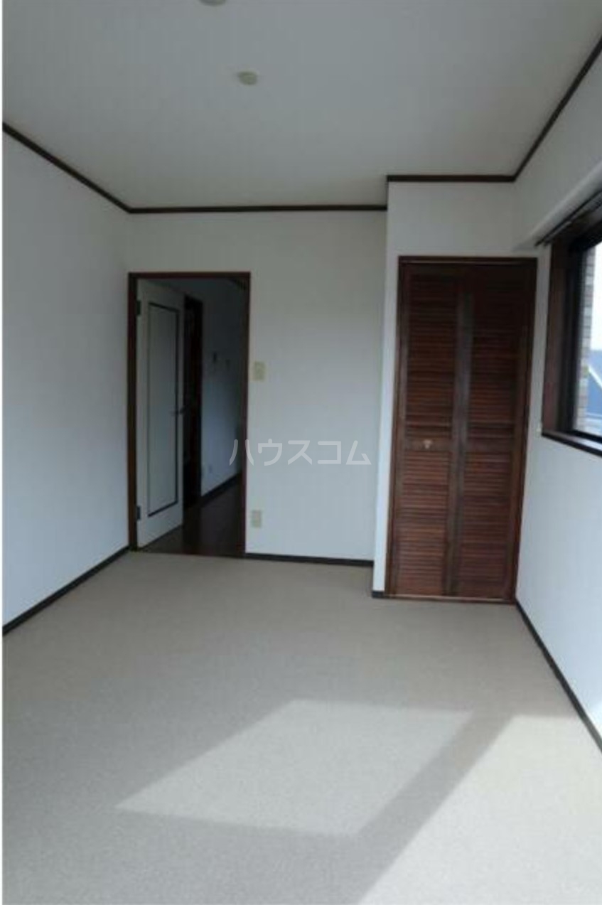 7/30 リビング/ダイニング